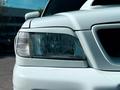 Subaru Forester 1997 года за 3 300 000 тг. в Усть-Каменогорск – фото 20