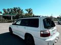 Subaru Forester 1997 года за 3 300 000 тг. в Усть-Каменогорск – фото 4