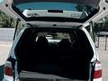Subaru Forester 1997 года за 3 300 000 тг. в Усть-Каменогорск – фото 5