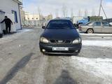 Chevrolet Lanos 2006 года за 1 000 000 тг. в Актобе