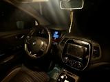 Renault Kaptur 2016 года за 6 100 000 тг. в Атырау – фото 5