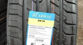 Bearway BW118 315/30ZR21 за 50 000 тг. в Алматы