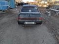 ВАЗ (Lada) 2110 2004 года за 800 000 тг. в Астана – фото 14