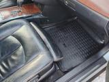 Nissan Teana 2006 года за 3 100 000 тг. в Астана