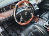 Nissan Teana 2006 года за 3 100 000 тг. в Астана – фото 2