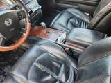 Nissan Teana 2006 года за 3 100 000 тг. в Астана – фото 3