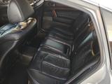 Nissan Teana 2006 года за 3 100 000 тг. в Астана – фото 5