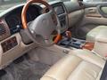 Toyota Land Cruiser 2007 годаfor10 500 000 тг. в Алматы – фото 3