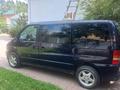 Mercedes-Benz Vito 2002 годаfor3 000 000 тг. в Астана – фото 3