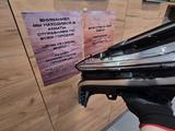 Стекло ДХО Hongqi Eqm5 2024 г. В. Алматы Актау за 80 000 тг. в Актау