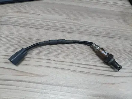 Лямбда зонд (кислородный датчик) на Toyota за 15 600 тг. в Караганда