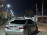 Toyota Camry 2006 года за 3 300 000 тг. в Шардара