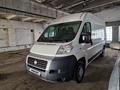 Fiat Ducato 2014 годаfor8 800 000 тг. в Костанай – фото 3