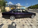 BMW 525 1992 года за 2 900 000 тг. в Шымкент