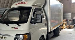 JAC N35 2023 годаүшін6 800 000 тг. в Алматы