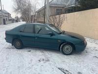 Nissan Primera 1996 годаfor950 000 тг. в Семей