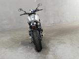 Yamaha  XSR 900 2018 года за 4 490 000 тг. в Шымкент – фото 4