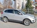 Chery Tiggo 5 2015 годаfor6 300 000 тг. в Рудный – фото 6