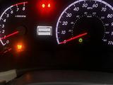 Toyota Sienna 2014 годаүшін11 800 000 тг. в Актау – фото 4