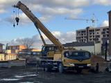 XCMG  QY25K 2021 года за 45 000 000 тг. в Кокшетау – фото 3