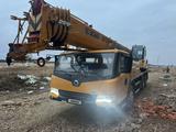 XCMG  QY25K 2021 года за 45 000 000 тг. в Кокшетау – фото 2