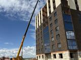 XCMG  QY25K 2021 года за 45 000 000 тг. в Кокшетау – фото 5