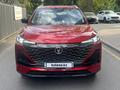 Changan CS55 Plus 2022 года за 7 000 000 тг. в Алматы – фото 3