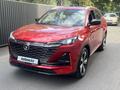 Changan CS55 Plus 2022 года за 7 000 000 тг. в Алматы – фото 2