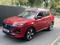 Changan CS55 Plus 2022 годаүшін7 000 000 тг. в Алматы