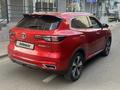 Changan CS55 Plus 2022 года за 7 000 000 тг. в Алматы – фото 5