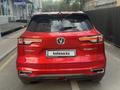 Changan CS55 Plus 2022 года за 7 000 000 тг. в Алматы – фото 6