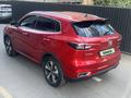 Changan CS55 Plus 2022 года за 7 000 000 тг. в Алматы – фото 7
