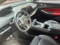 Changan CS55 Plus 2022 года за 7 000 000 тг. в Алматы – фото 9