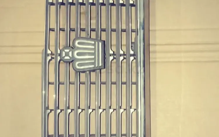 Решетка за 25 000 тг. в Алматы