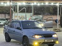 Daewoo Nexia 2010 годаүшін1 750 000 тг. в Шымкент