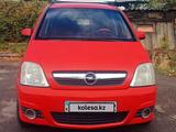 Opel Meriva 2007 года за 2 000 000 тг. в Алматы – фото 2