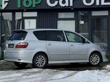 Toyota Ipsum 2006 годаfor5 900 000 тг. в Актау – фото 4