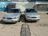 Daewoo Nexia 2010 годаүшін2 200 000 тг. в Астана – фото 2