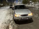 Daewoo Nexia 2010 годаүшін2 200 000 тг. в Астана