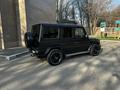 Mercedes-Benz G 55 AMG 2008 года за 24 000 000 тг. в Алматы – фото 12