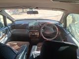 Nissan Presage 1998 года за 1 500 000 тг. в Есик – фото 3