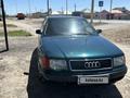 Audi 100 1993 года за 2 500 000 тг. в Кызылорда – фото 4