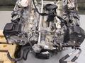 Двигатель BMW N62 B48 за 800 000 тг. в Алматы