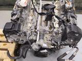 Двигатель BMW N62 B48 за 800 000 тг. в Алматы