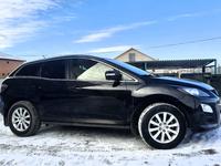 Mazda CX-7 2011 годаүшін6 550 000 тг. в Астана