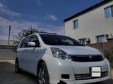 Toyota Isis 2006 года за 3 500 000 тг. в Атырау