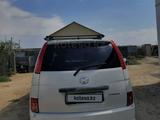 Toyota Isis 2006 года за 3 500 000 тг. в Атырау – фото 3