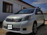 Toyota Isis 2006 года за 3 500 000 тг. в Атырау – фото 4