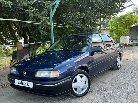 Opel Vectra 1990 года за 850 000 тг. в Туркестан