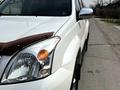 Toyota Land Cruiser Prado 2007 годаfor11 900 000 тг. в Тараз – фото 4